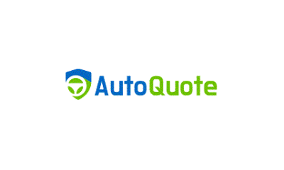 AutoQuote Logo