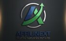 Affilinext