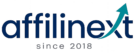 Affilinext