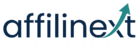 Affilinext
